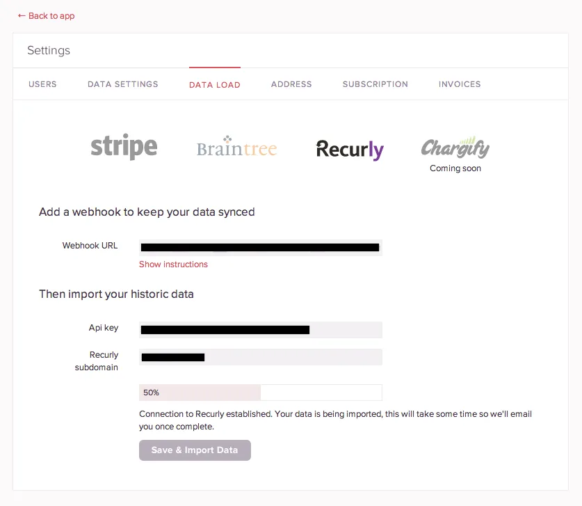 https://chartmogul.xyz/blog/wp-content/uploads/2014/12/Recurly2.png