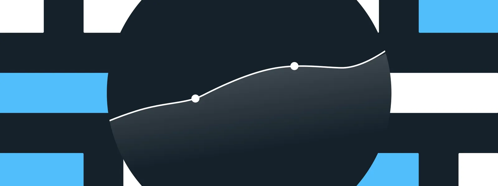 750k ARR through Transparency and Non-profit Growth
