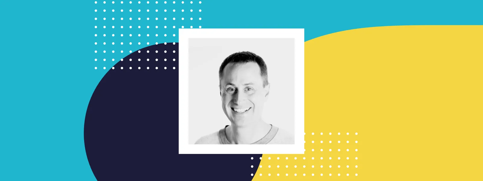 Contacts+ is Using ChartMogul to Cut Churn in Half in 2019