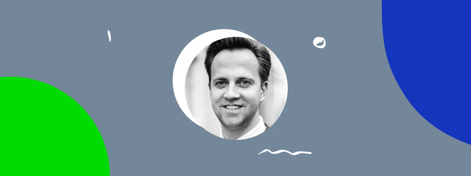 How a Strong Data Culture Underpinned a Successful Acquisition between CakeHR and Sage