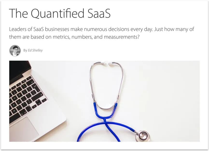 https://chartmogul.xyz/the-quantified-saas/
