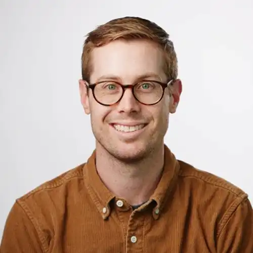 Kyle Poyar