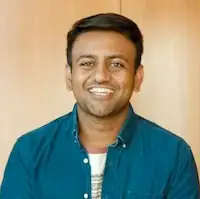 Varun Anand