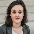 Sara Archer